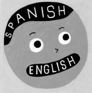 spanishengl