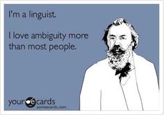linguistics2